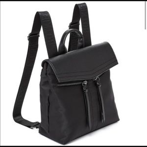 Botkier New York Backpack